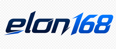 elon 168